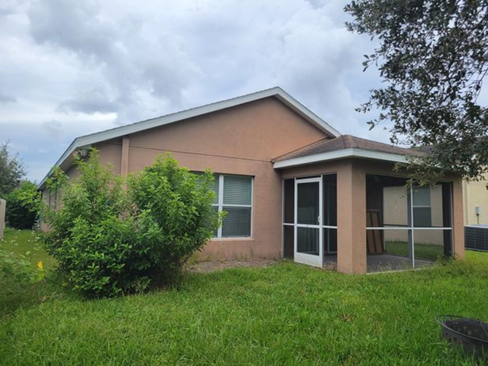 12807 GENEVA GLADE DR, RIVERVIEW, FL, 33578