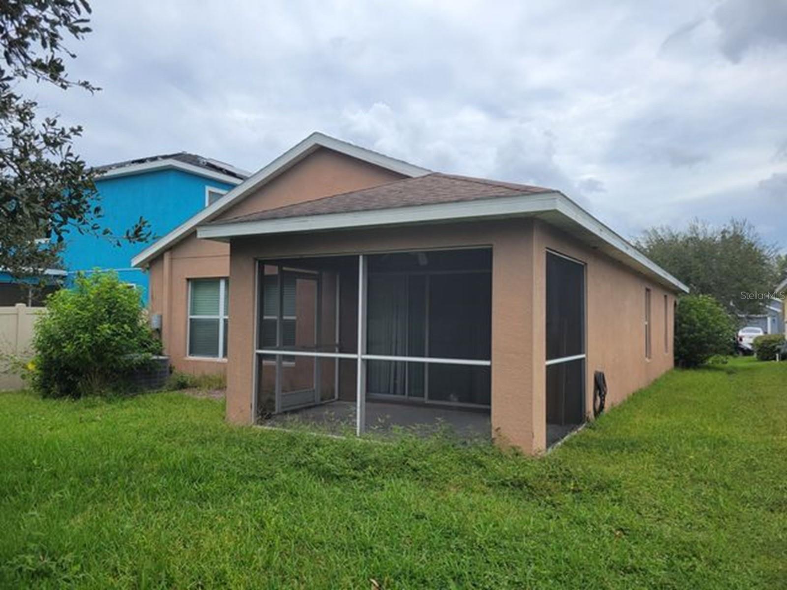 12807 GENEVA GLADE DR, RIVERVIEW, FL, 33578