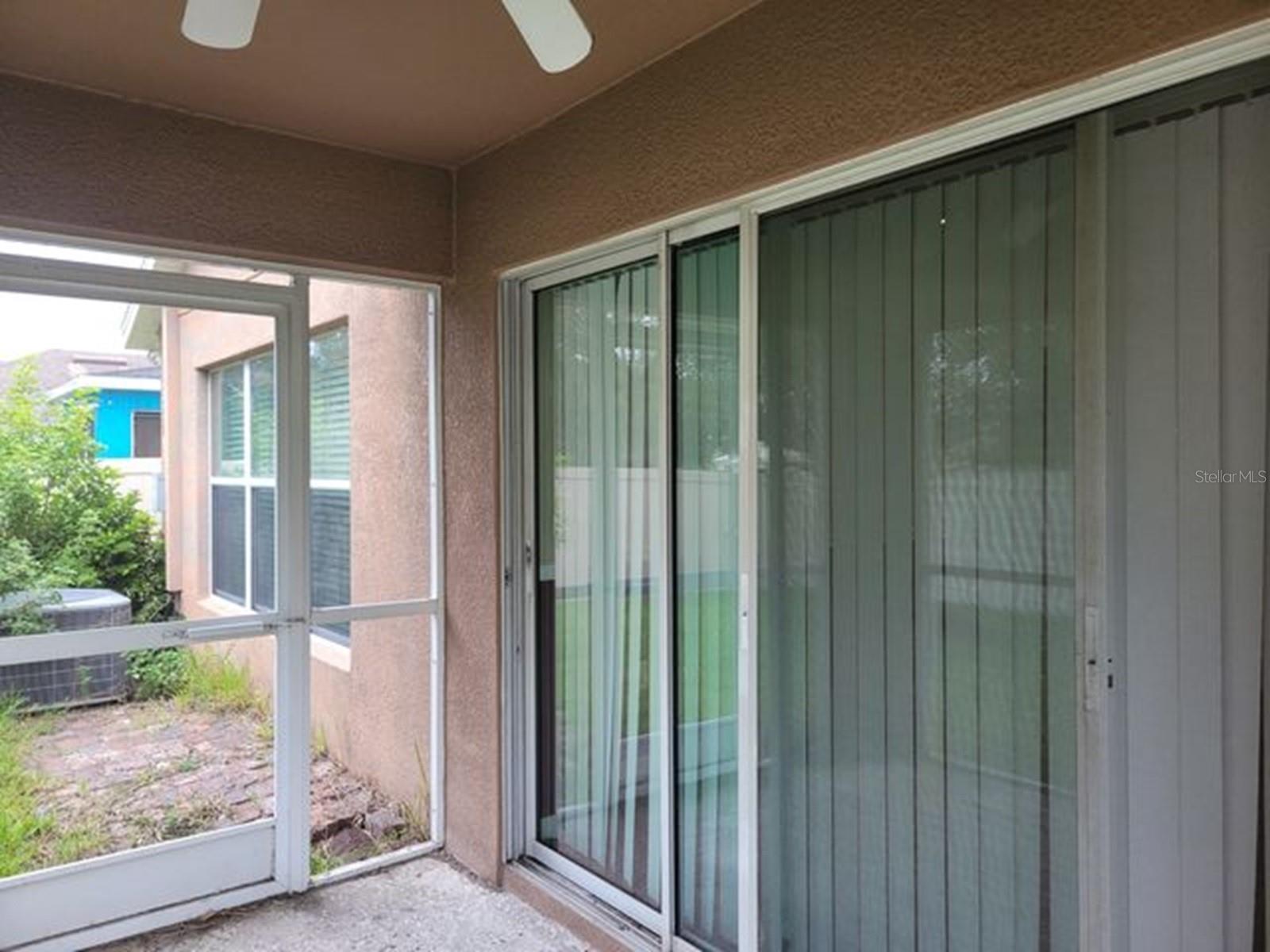 12807 GENEVA GLADE DR, RIVERVIEW, FL, 33578