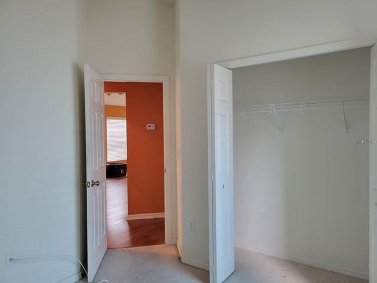 12807 GENEVA GLADE DR, RIVERVIEW, FL, 33578