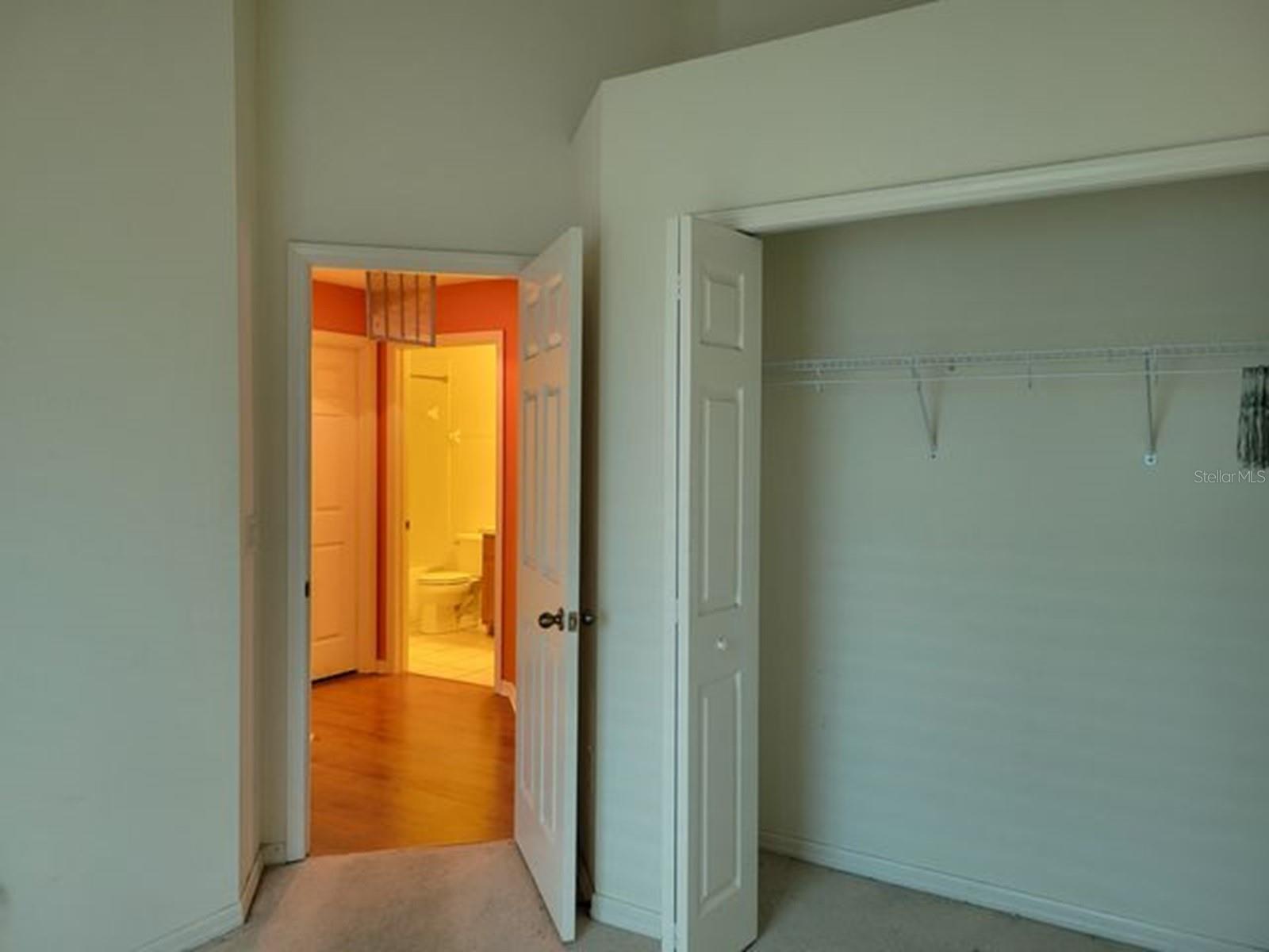 12807 GENEVA GLADE DR, RIVERVIEW, FL, 33578