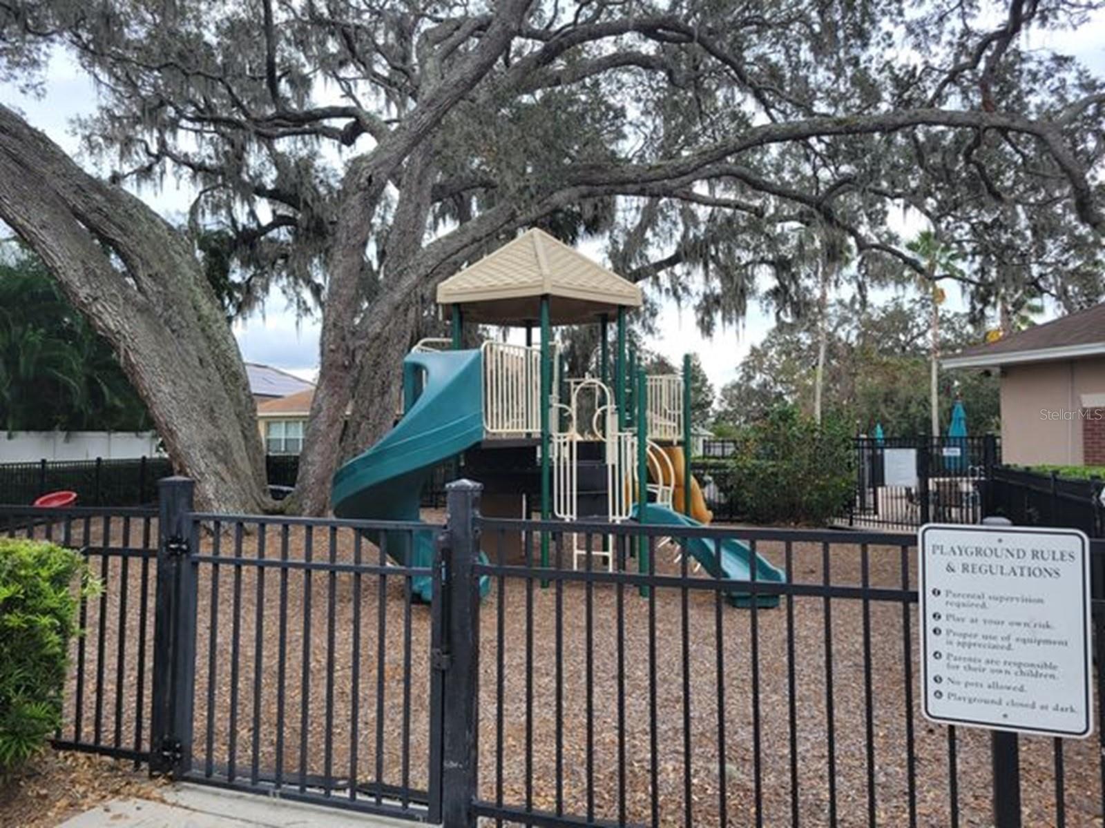 12807 GENEVA GLADE DR, RIVERVIEW, FL, 33578