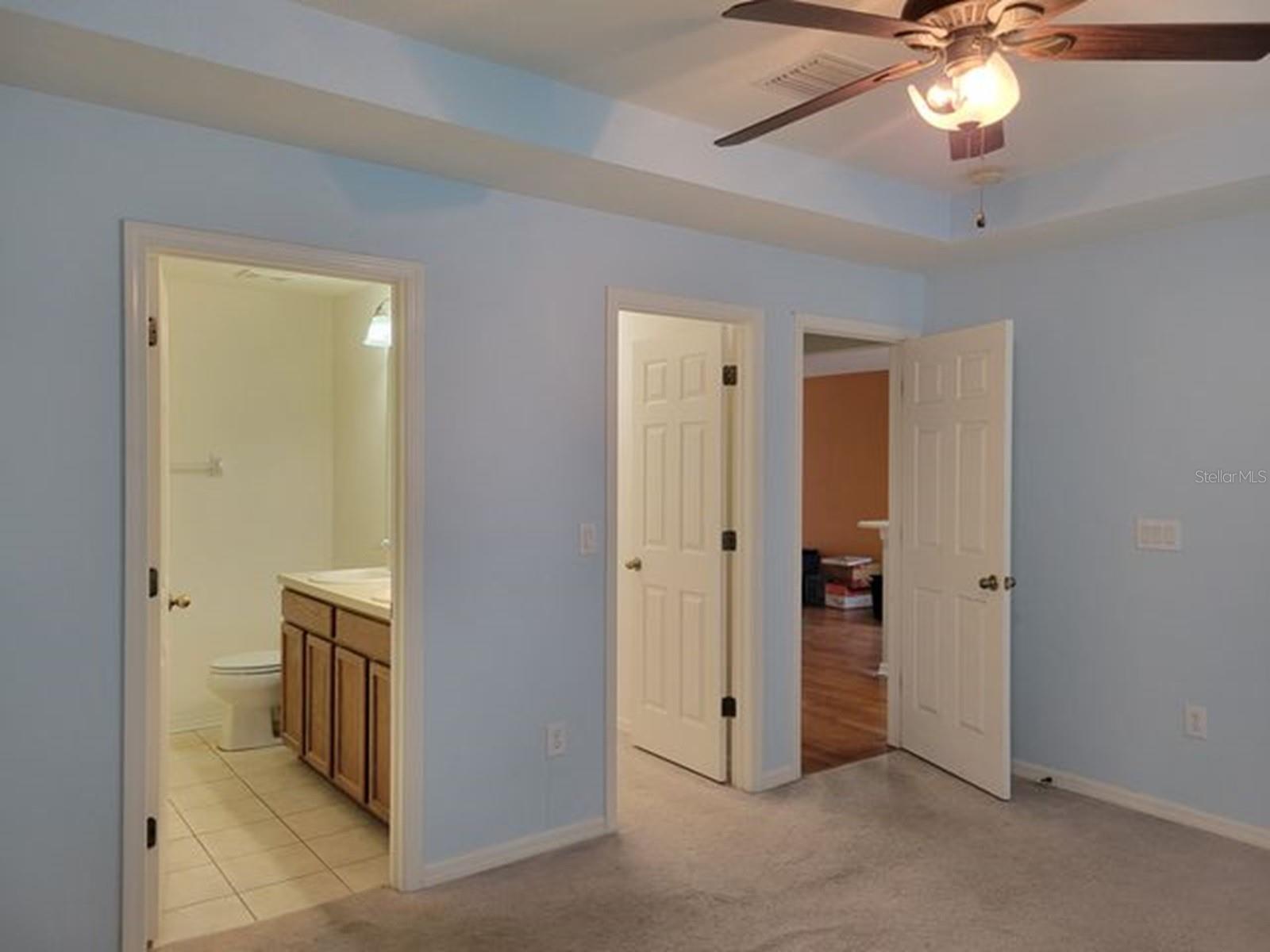 12807 GENEVA GLADE DR, RIVERVIEW, FL, 33578