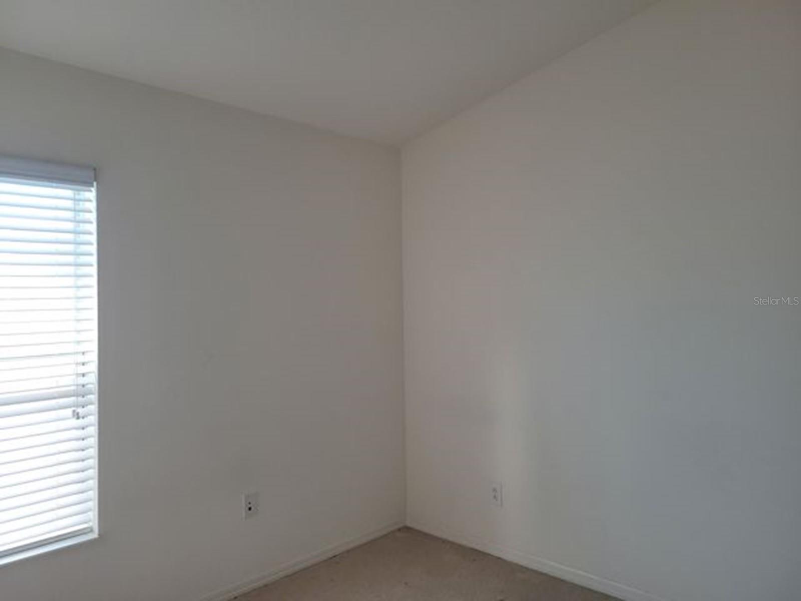 12807 GENEVA GLADE DR, RIVERVIEW, FL, 33578