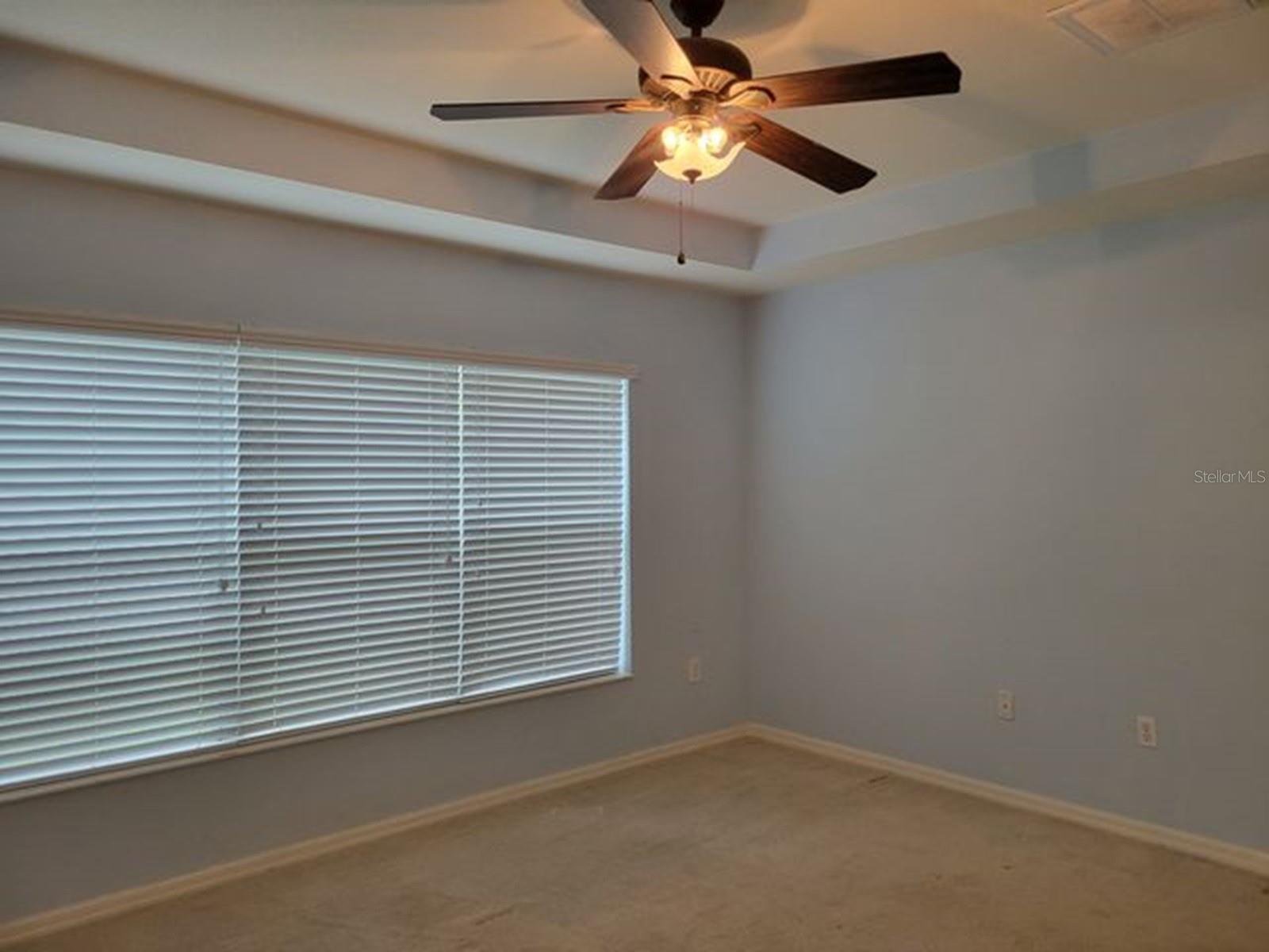 12807 GENEVA GLADE DR, RIVERVIEW, FL, 33578