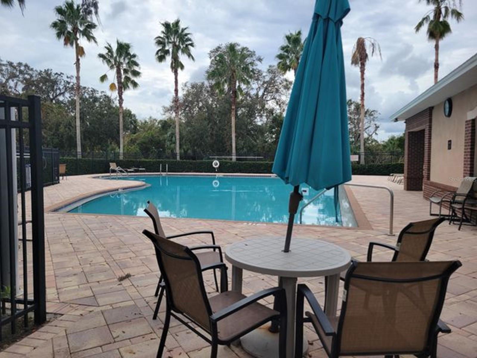 12807 GENEVA GLADE DR, RIVERVIEW, FL, 33578