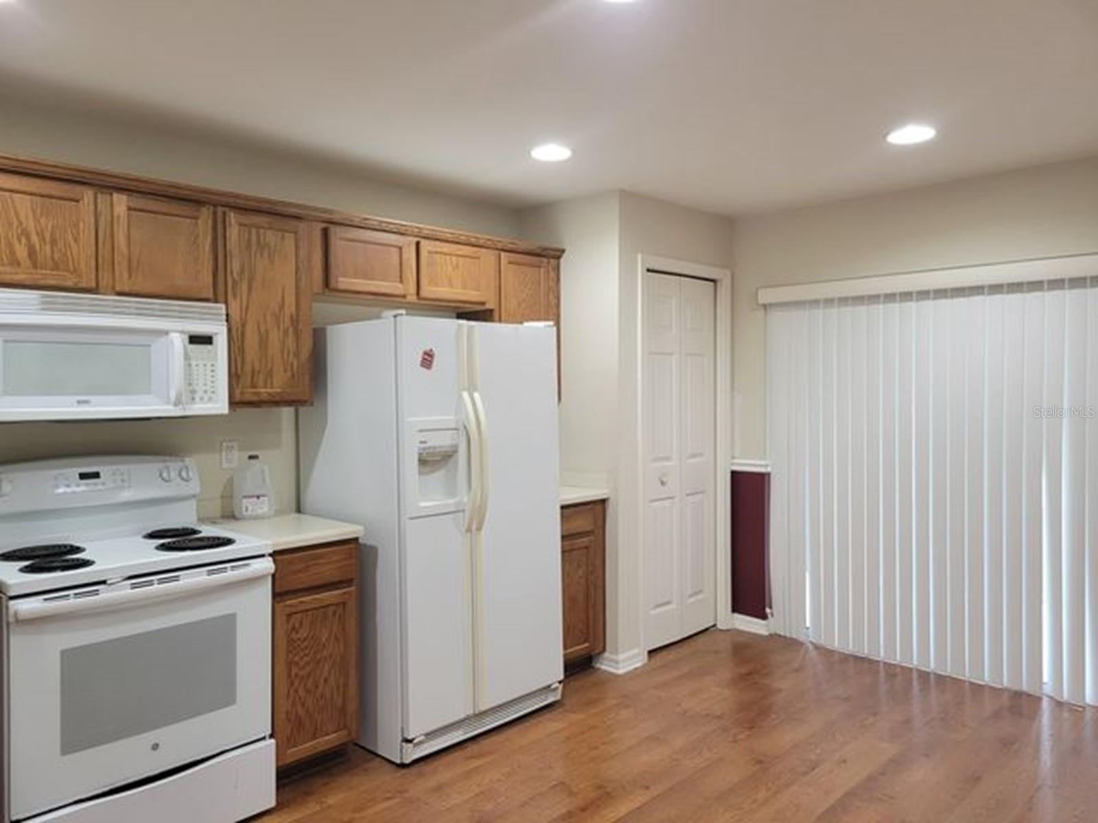 12807 GENEVA GLADE DR, RIVERVIEW, FL, 33578