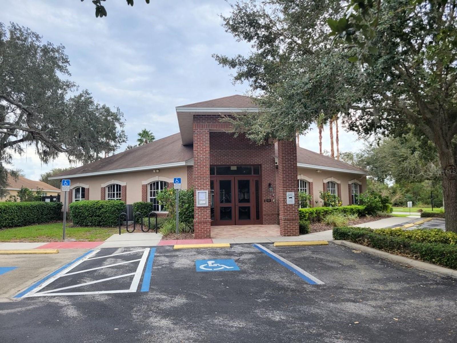 12807 GENEVA GLADE DR, RIVERVIEW, FL, 33578