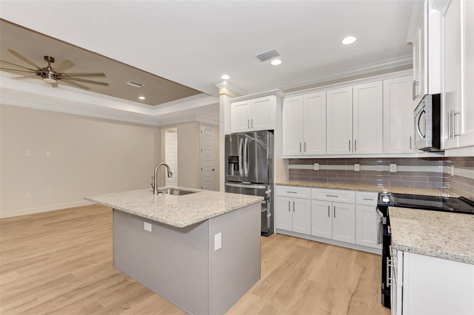 4629 ENID LN, NORTH PORT, FL, 34288