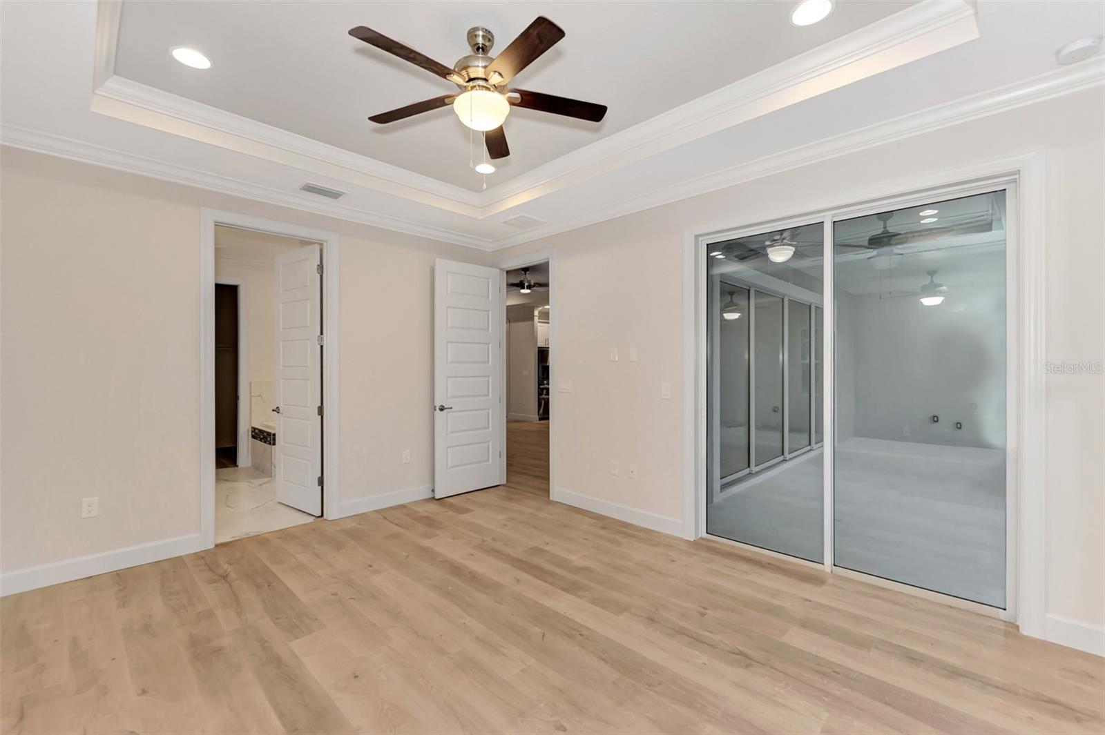 4629 ENID LN, NORTH PORT, FL, 34288
