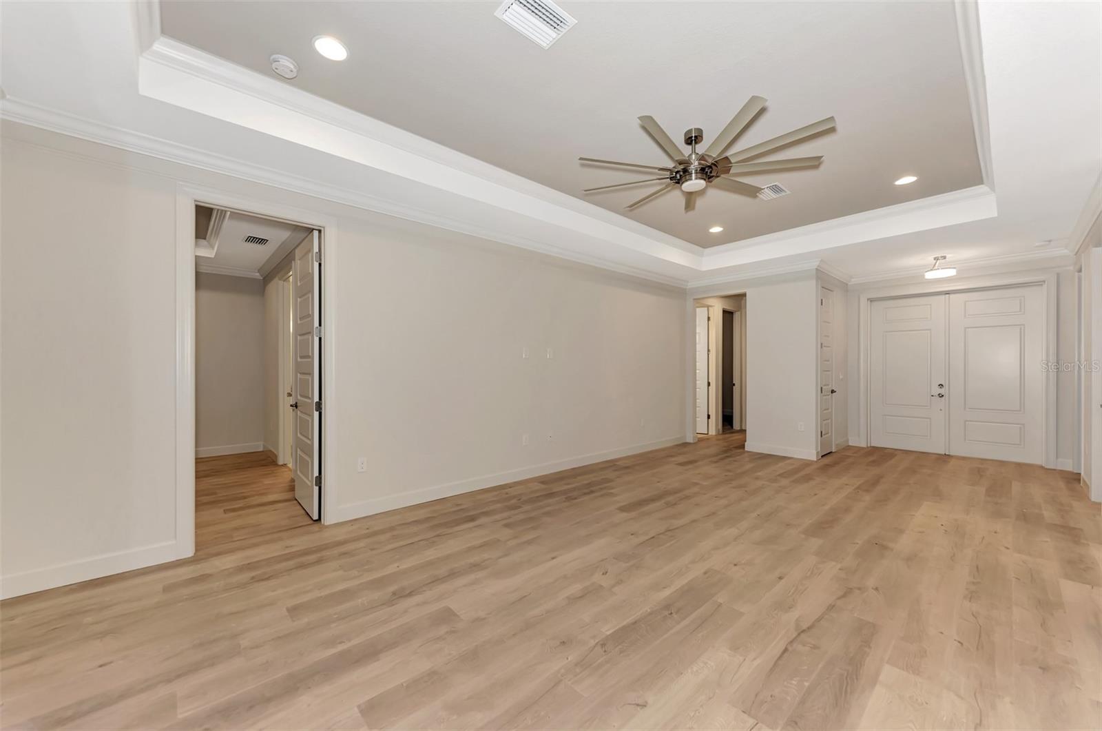 4629 ENID LN, NORTH PORT, FL, 34288