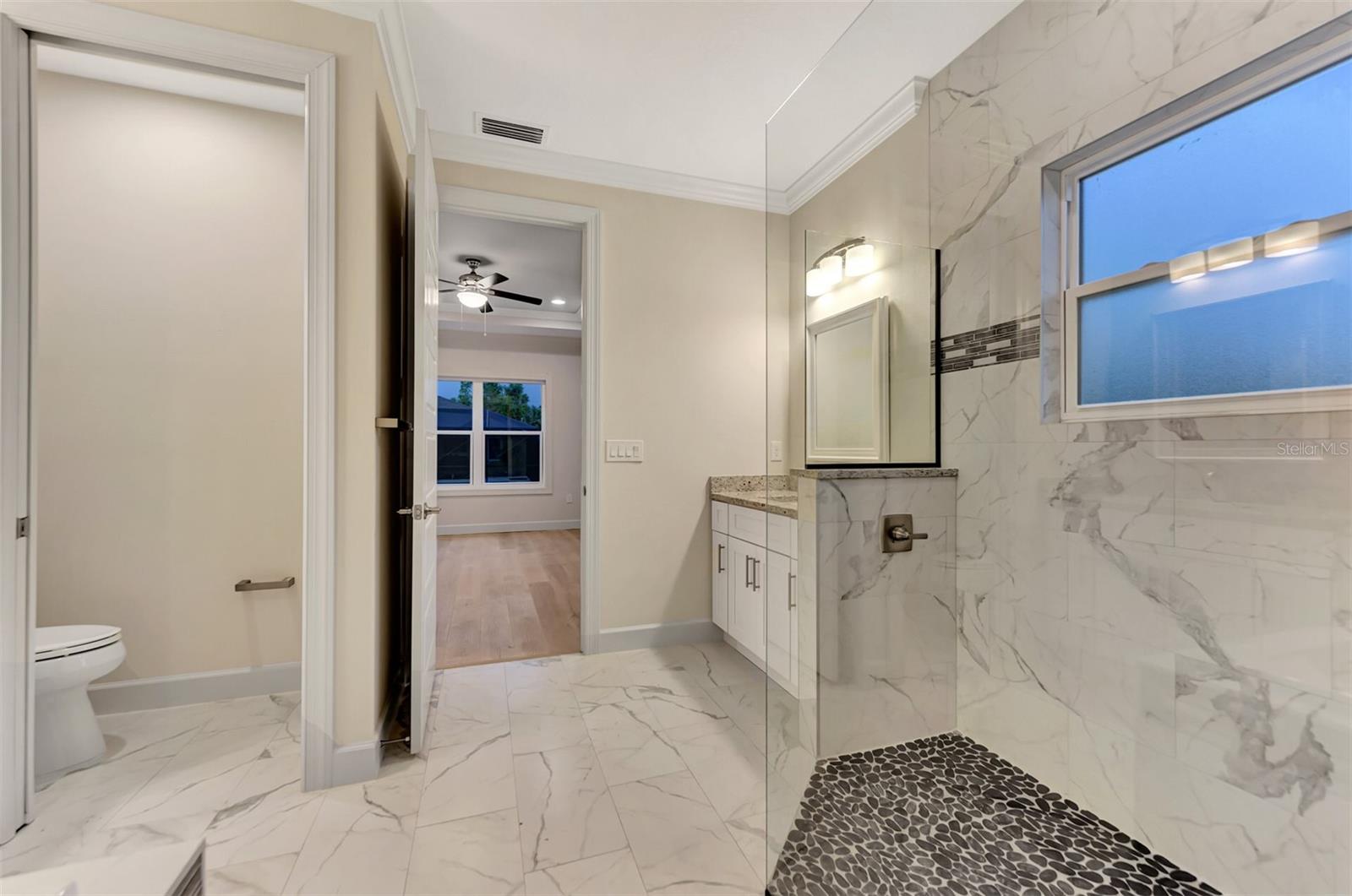 4629 ENID LN, NORTH PORT, FL, 34288