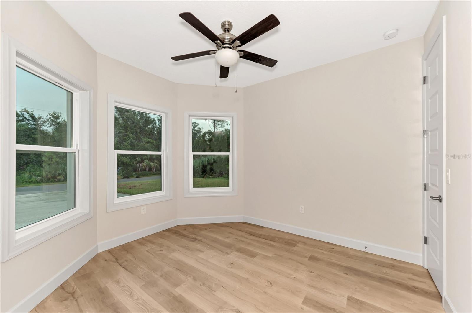 4629 ENID LN, NORTH PORT, FL, 34288