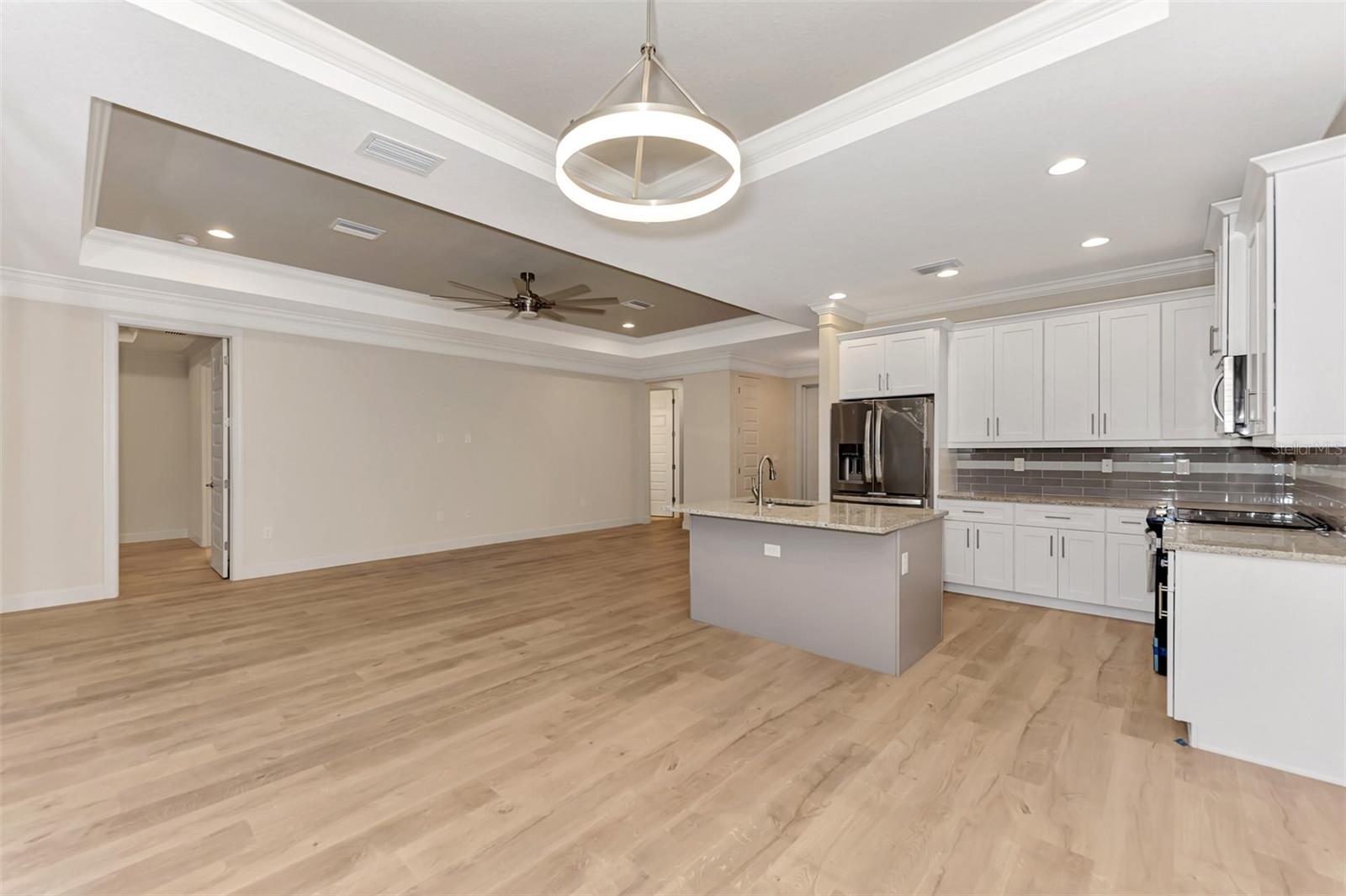 4629 ENID LN, NORTH PORT, FL, 34288