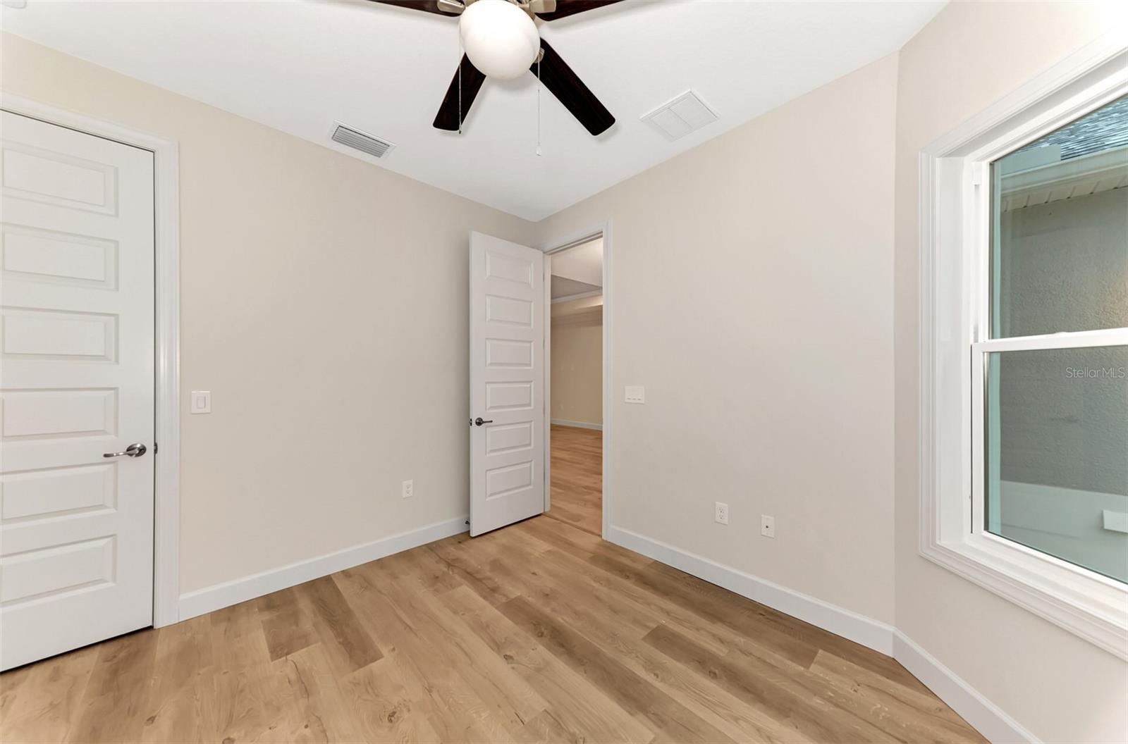 4629 ENID LN, NORTH PORT, FL, 34288