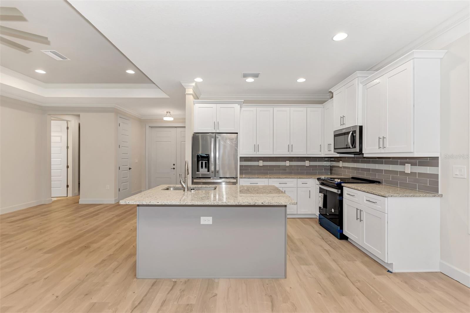 4629 ENID LN, NORTH PORT, FL, 34288