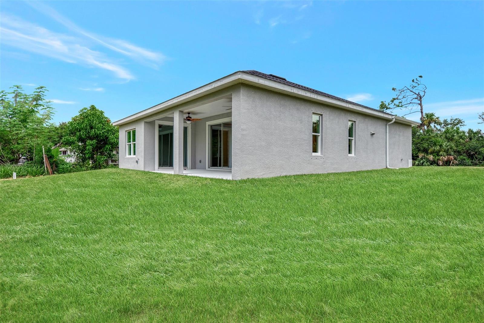 4629 ENID LN, NORTH PORT, FL, 34288