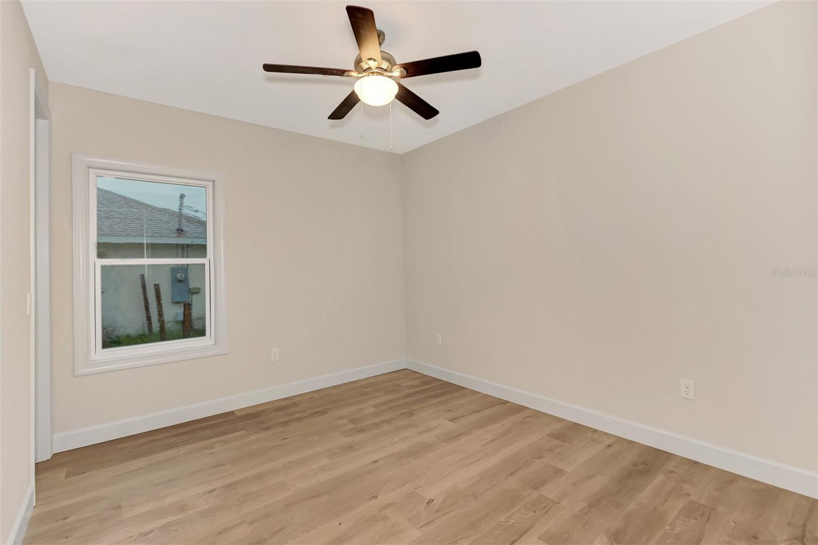 4629 ENID LN, NORTH PORT, FL, 34288