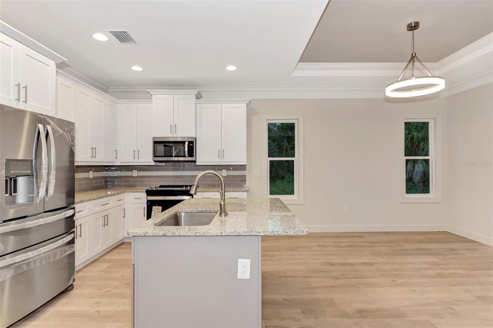4629 ENID LN, NORTH PORT, FL, 34288