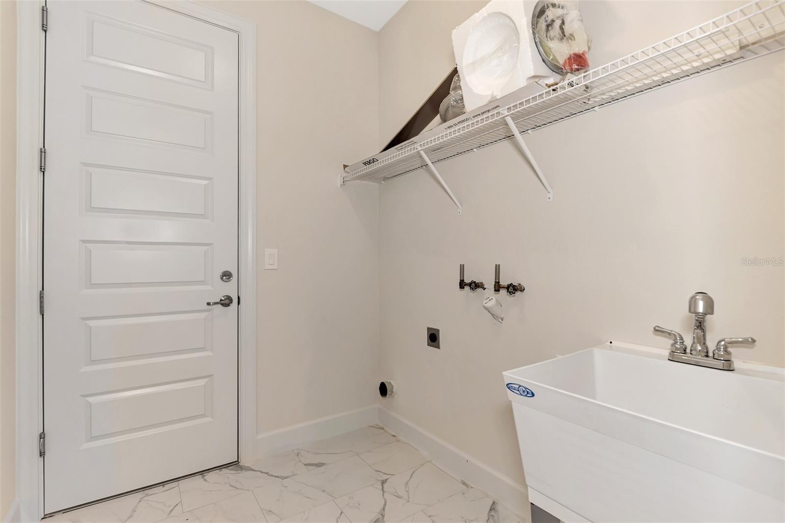 4629 ENID LN, NORTH PORT, FL, 34288