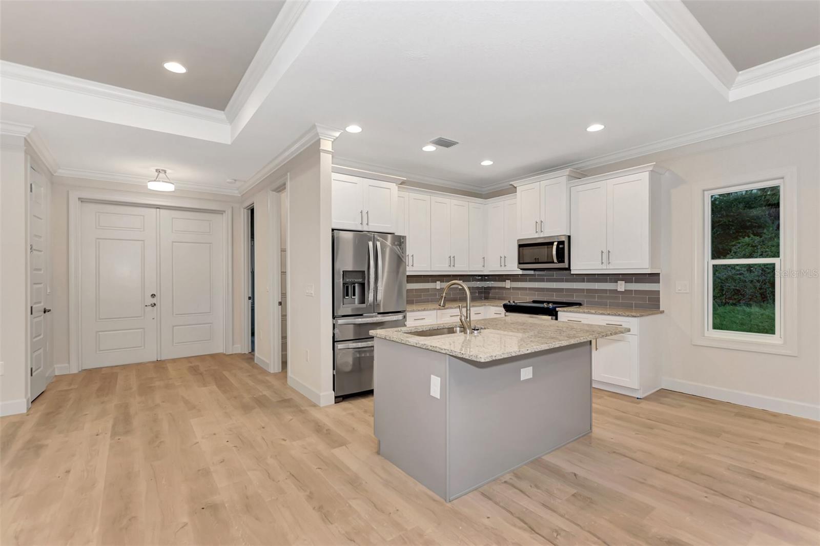4629 ENID LN, NORTH PORT, FL, 34288