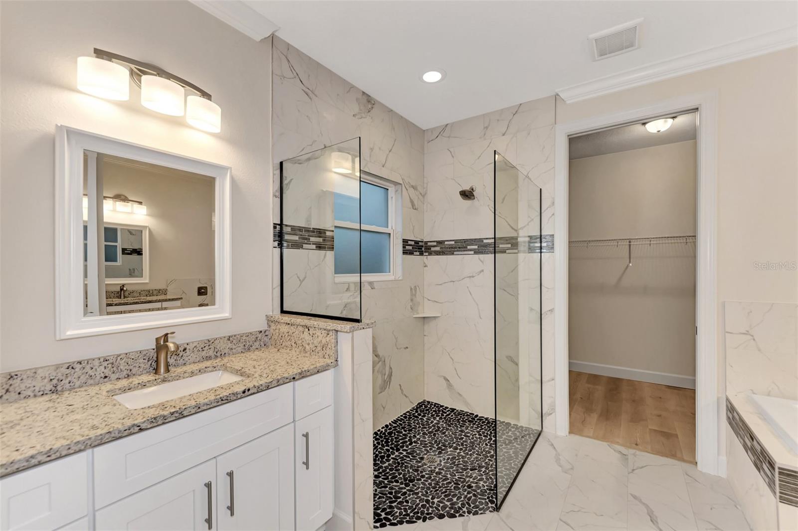 4629 ENID LN, NORTH PORT, FL, 34288