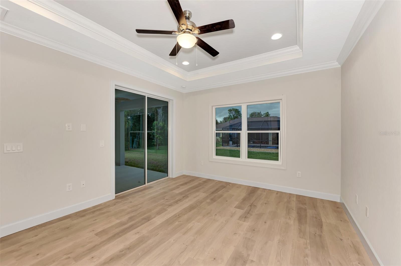 4629 ENID LN, NORTH PORT, FL, 34288