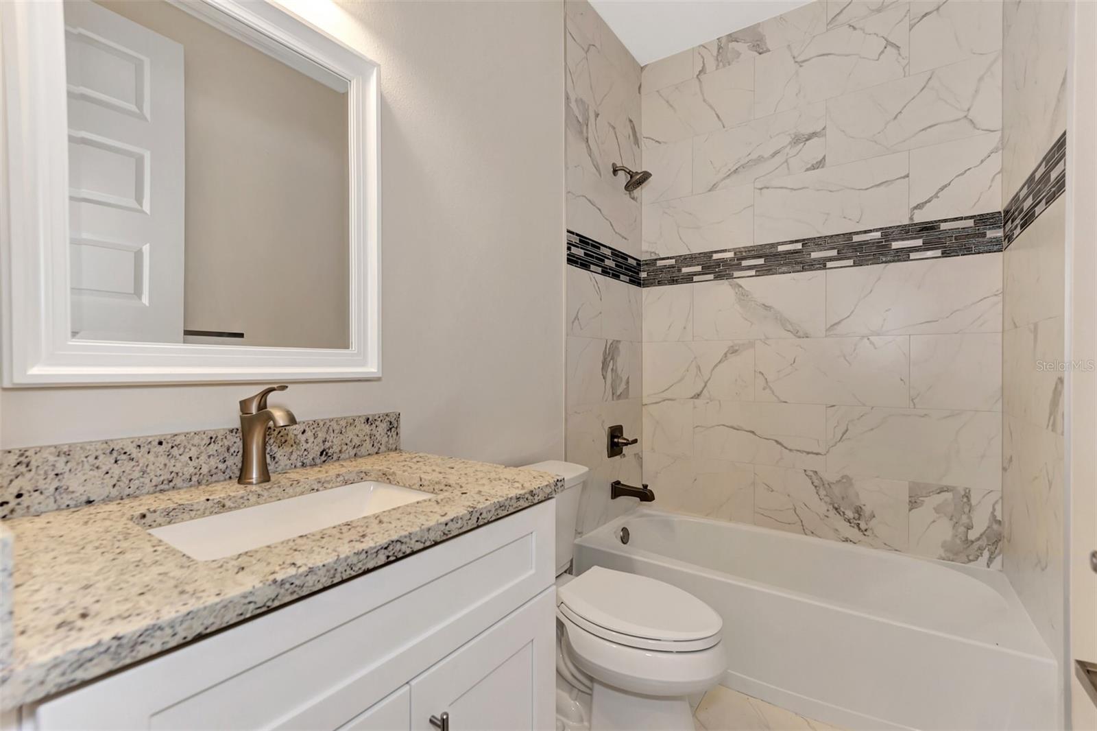 4629 ENID LN, NORTH PORT, FL, 34288
