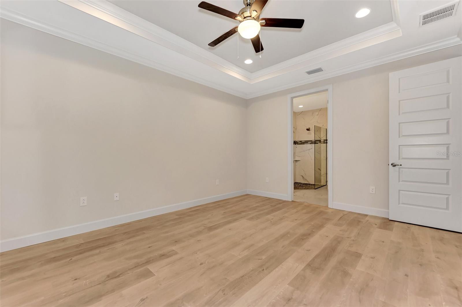4629 ENID LN, NORTH PORT, FL, 34288