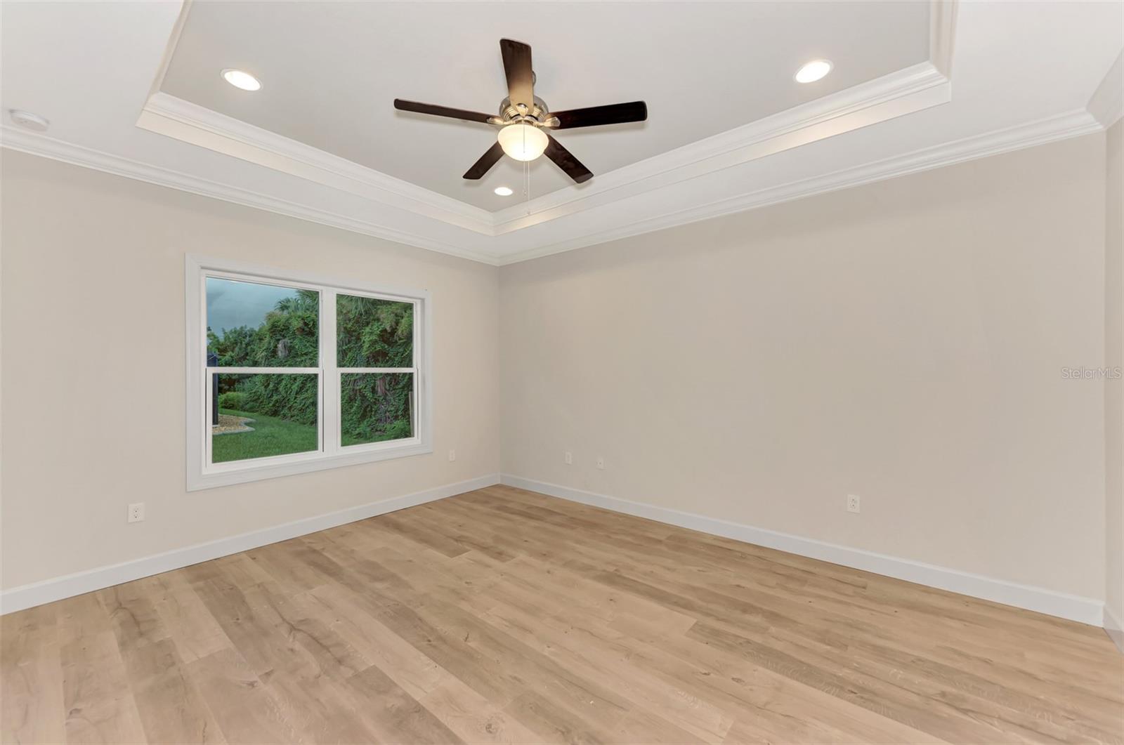 4629 ENID LN, NORTH PORT, FL, 34288