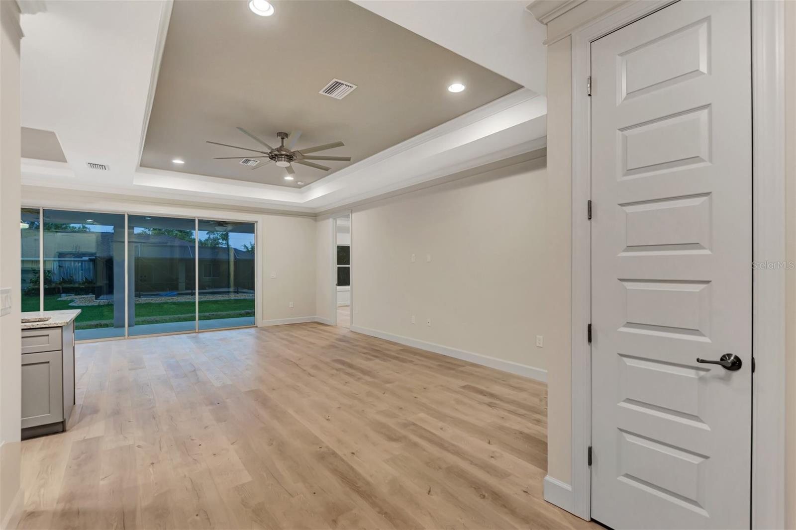 4629 ENID LN, NORTH PORT, FL, 34288