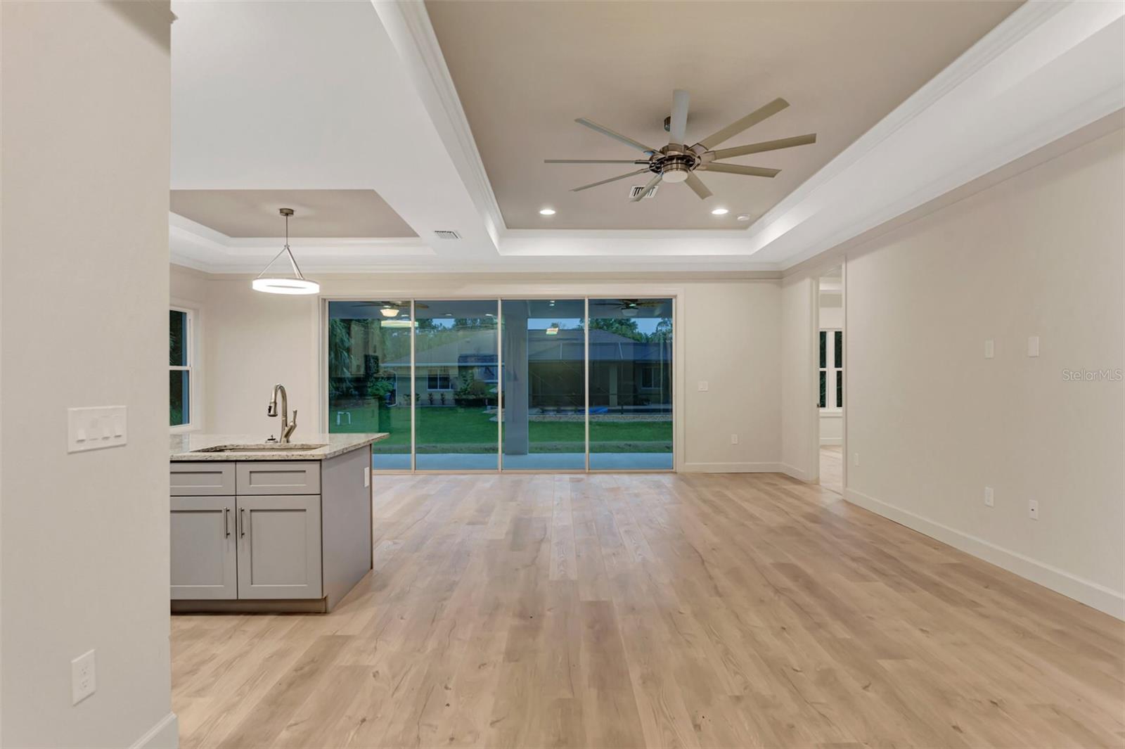 4629 ENID LN, NORTH PORT, FL, 34288