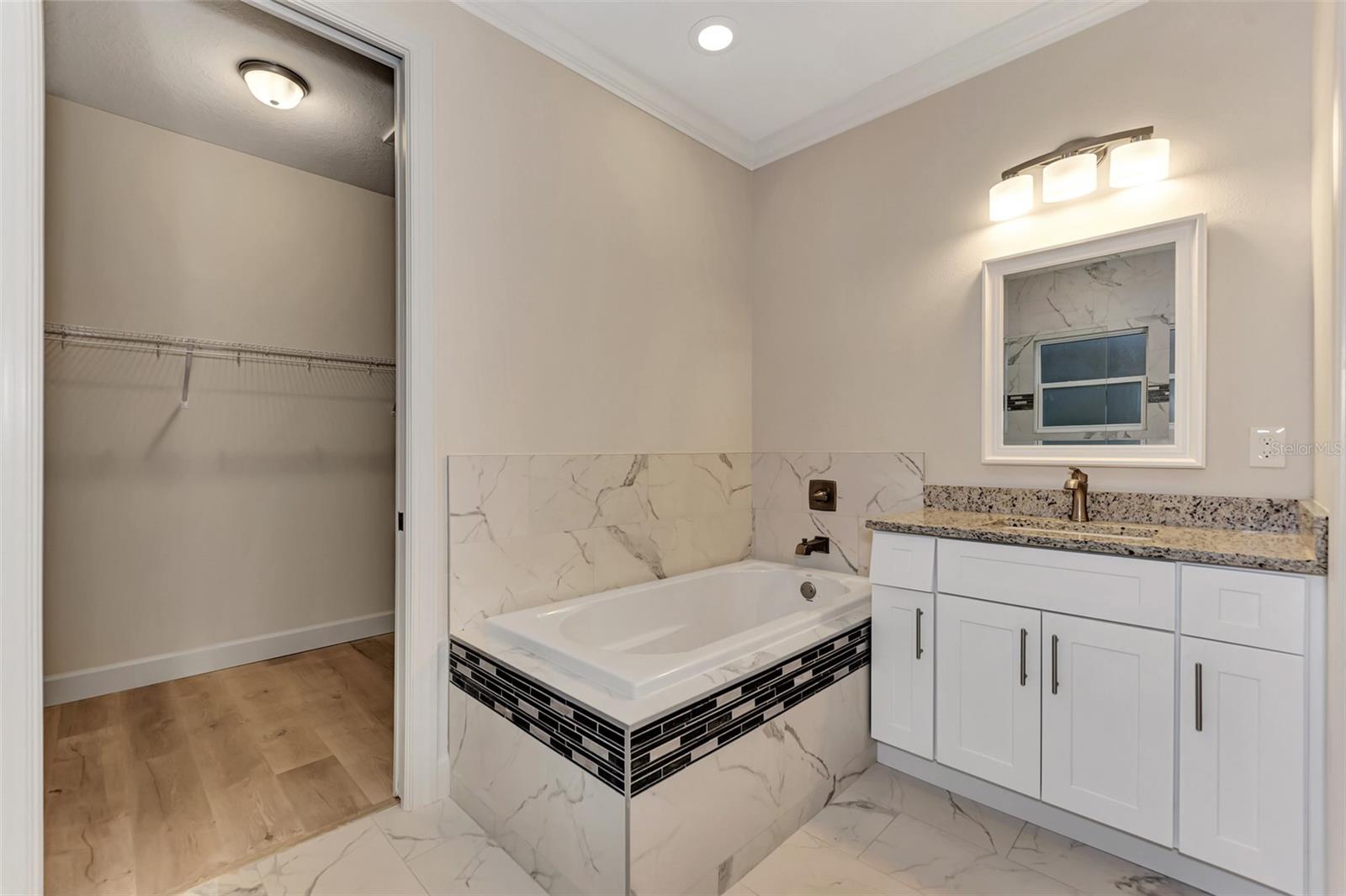 4629 ENID LN, NORTH PORT, FL, 34288