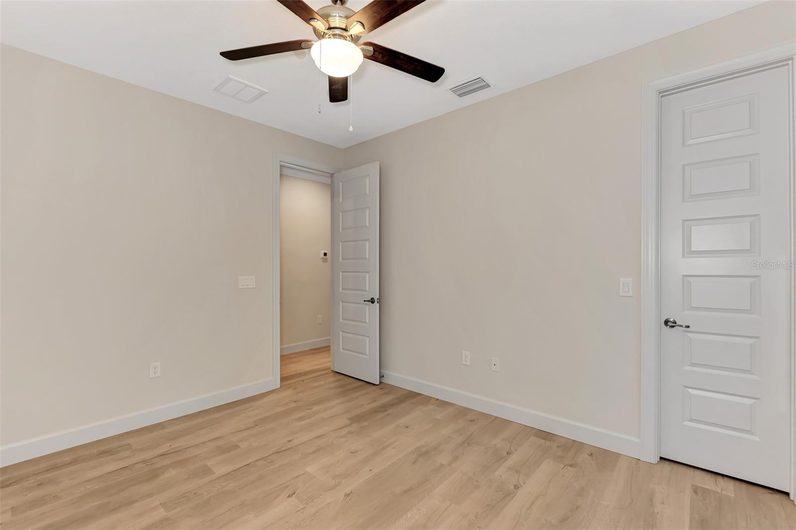 4629 ENID LN, NORTH PORT, FL, 34288