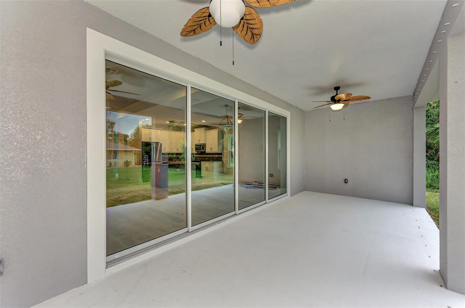 4629 ENID LN, NORTH PORT, FL, 34288
