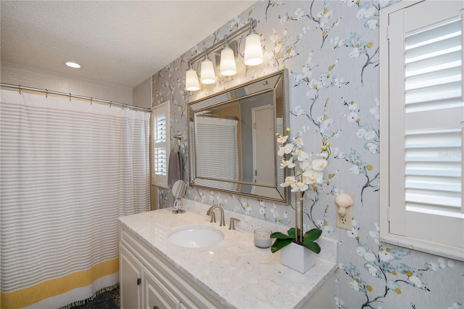 367 ENGLEWOOD ISLES PKWY #4, ENGLEWOOD, FL, 34223