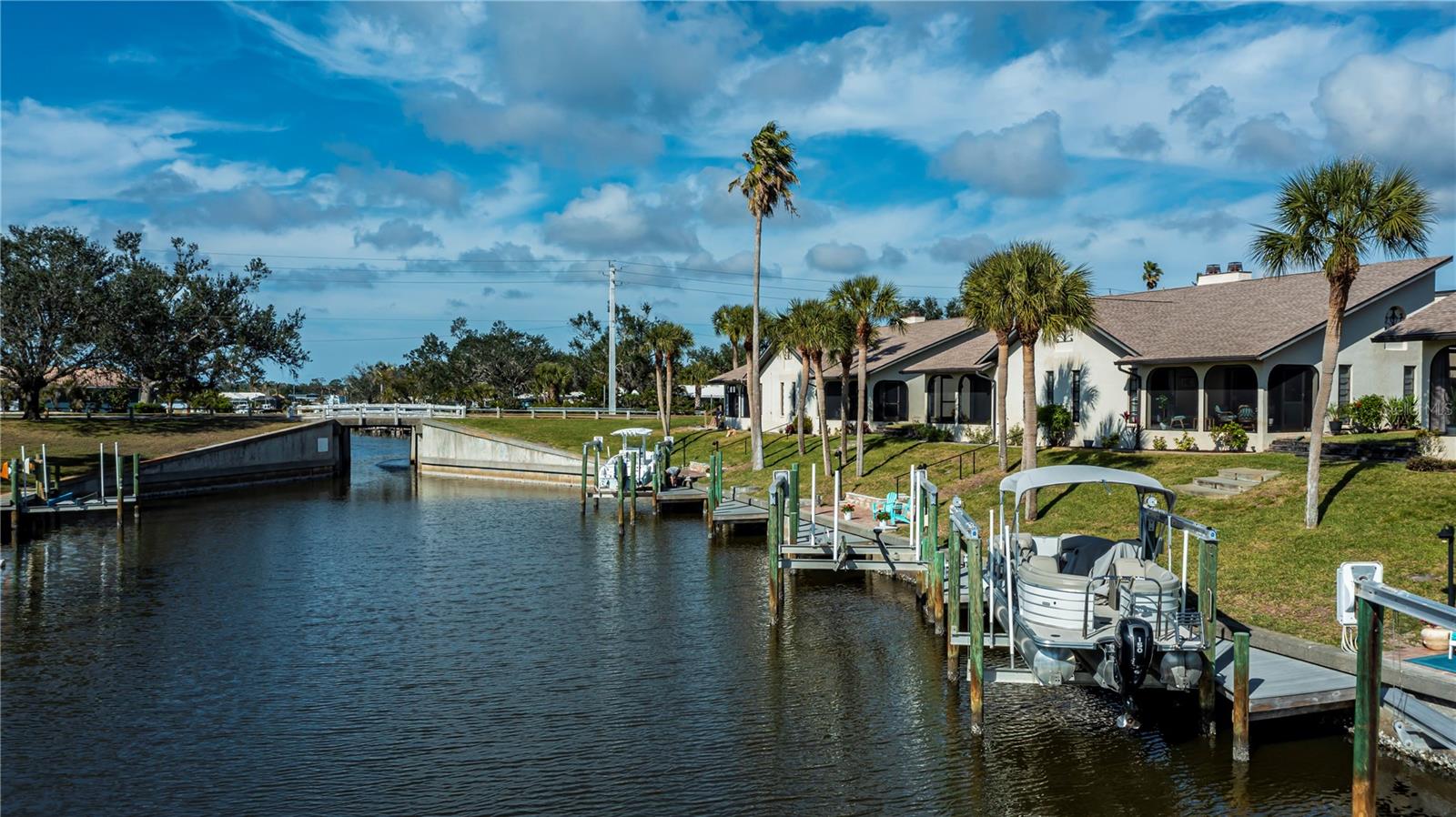 367 ENGLEWOOD ISLES PKWY #4, ENGLEWOOD, FL, 34223