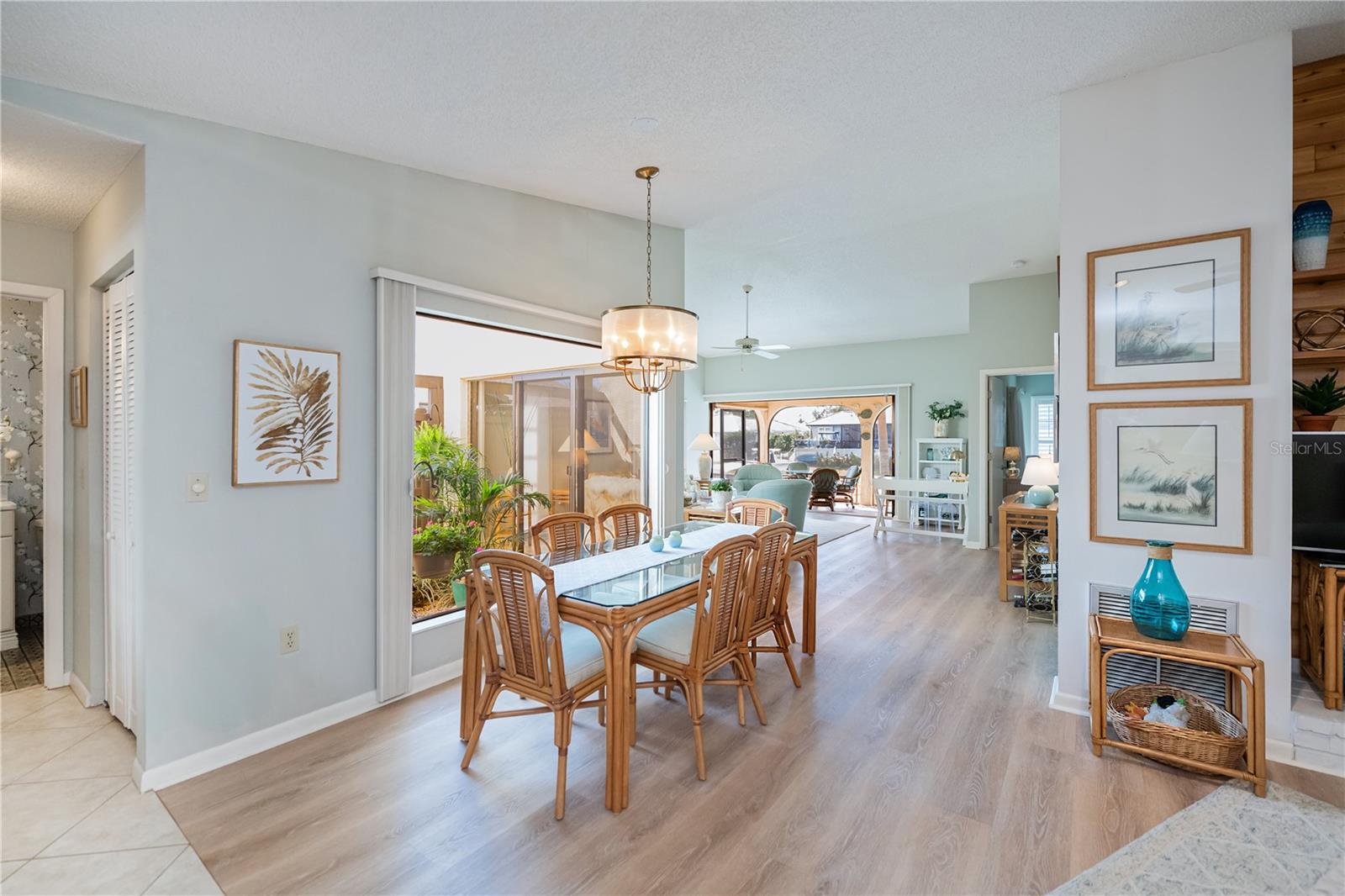367 ENGLEWOOD ISLES PKWY #4, ENGLEWOOD, FL, 34223