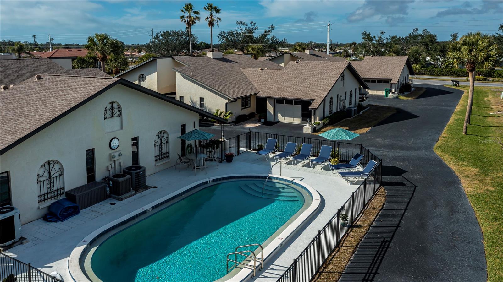 367 ENGLEWOOD ISLES PKWY #4, ENGLEWOOD, FL, 34223