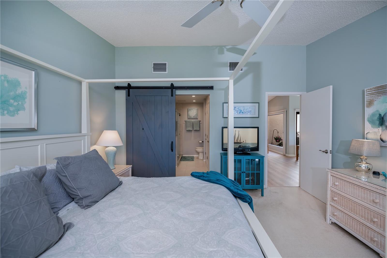 367 ENGLEWOOD ISLES PKWY #4, ENGLEWOOD, FL, 34223