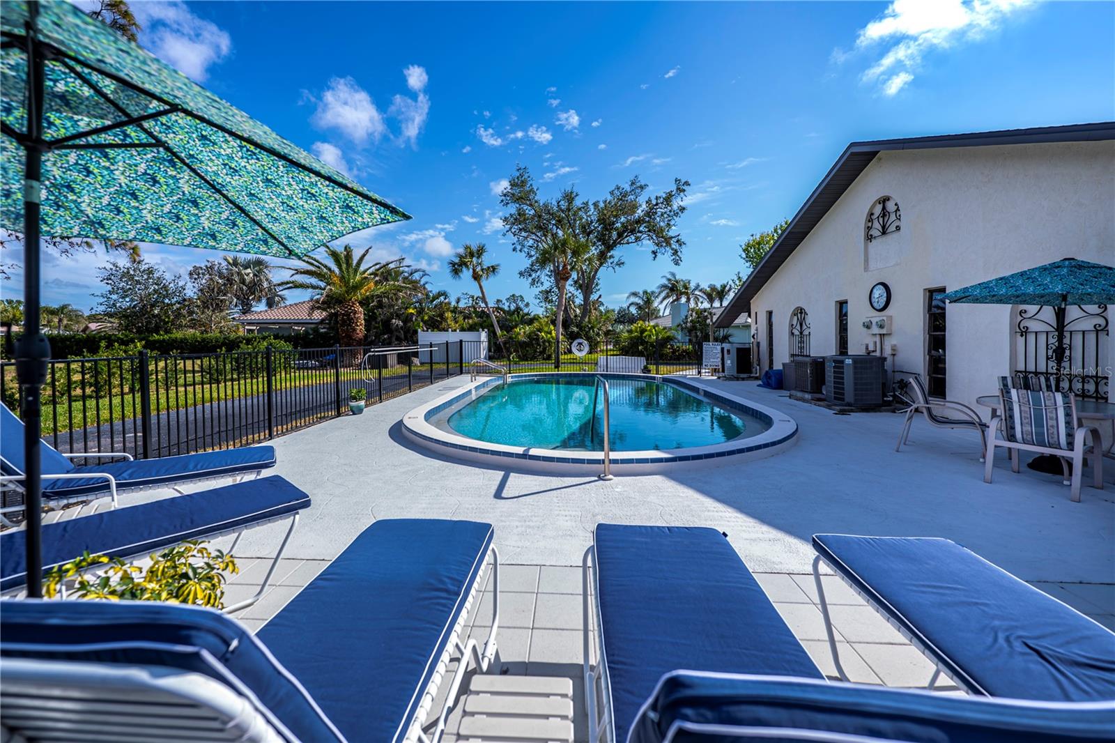 367 ENGLEWOOD ISLES PKWY #4, ENGLEWOOD, FL, 34223