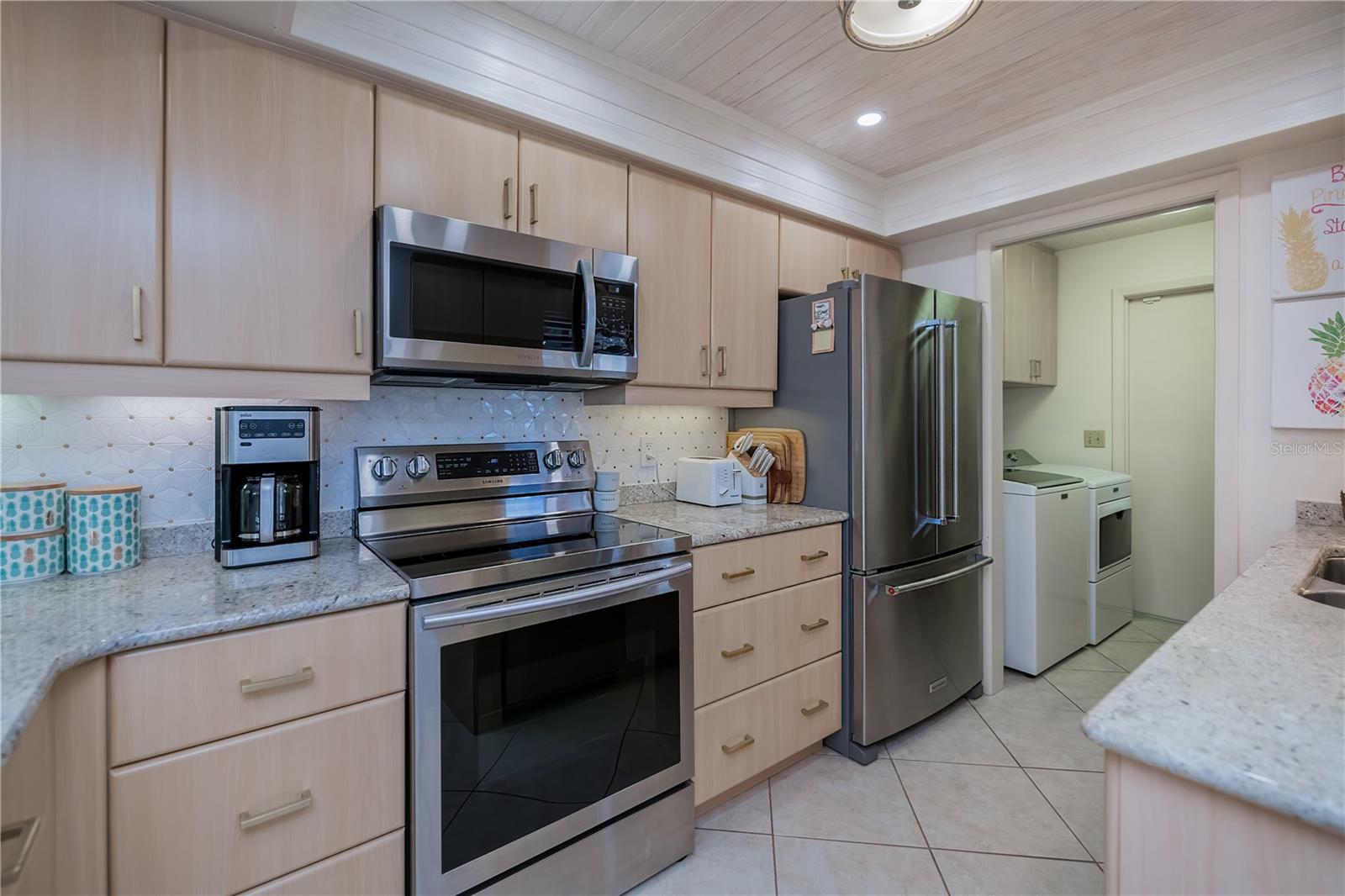 367 ENGLEWOOD ISLES PKWY #4, ENGLEWOOD, FL, 34223