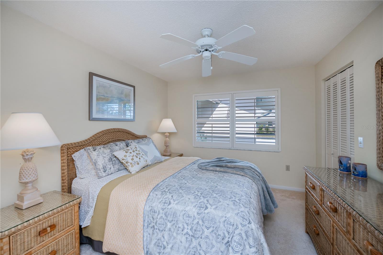 367 ENGLEWOOD ISLES PKWY #4, ENGLEWOOD, FL, 34223