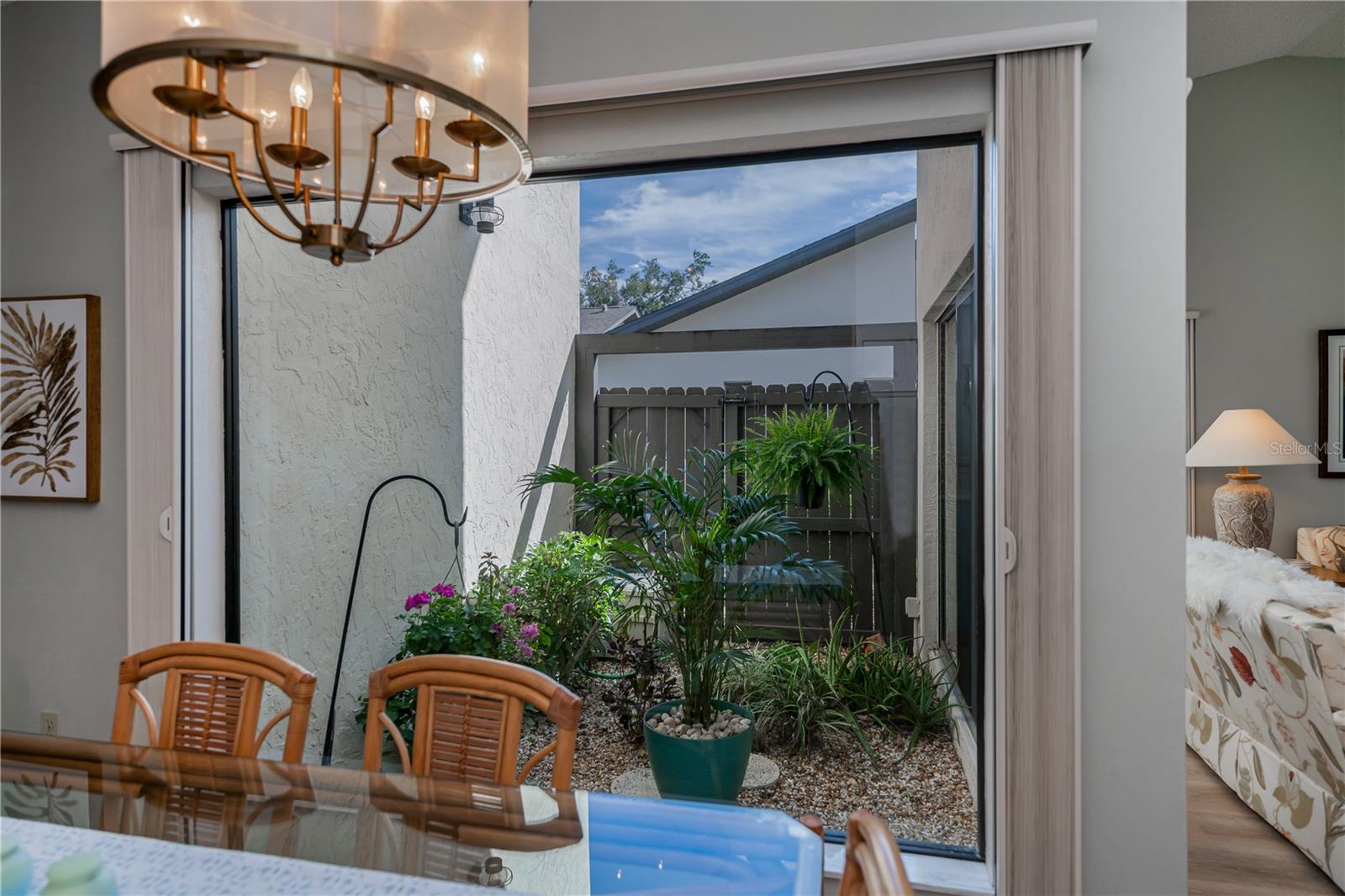 367 ENGLEWOOD ISLES PKWY #4, ENGLEWOOD, FL, 34223