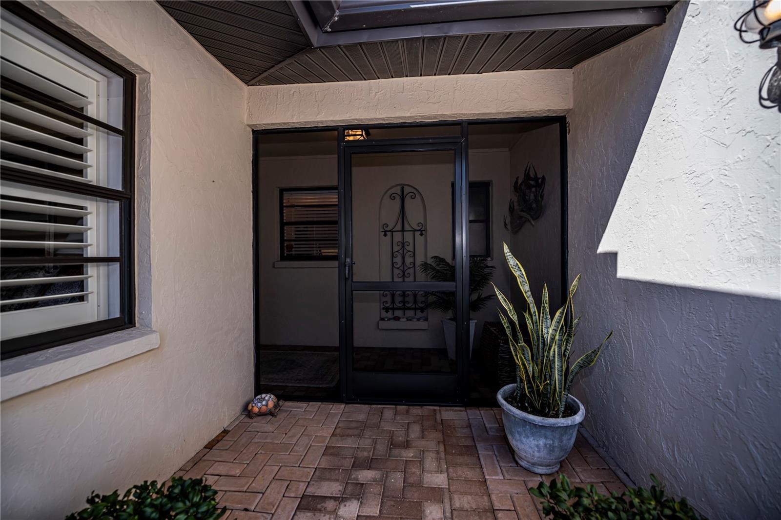 367 ENGLEWOOD ISLES PKWY #4, ENGLEWOOD, FL, 34223