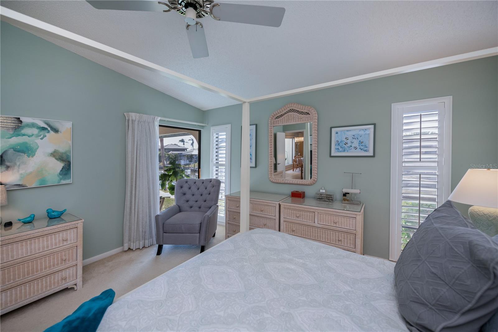 367 ENGLEWOOD ISLES PKWY #4, ENGLEWOOD, FL, 34223