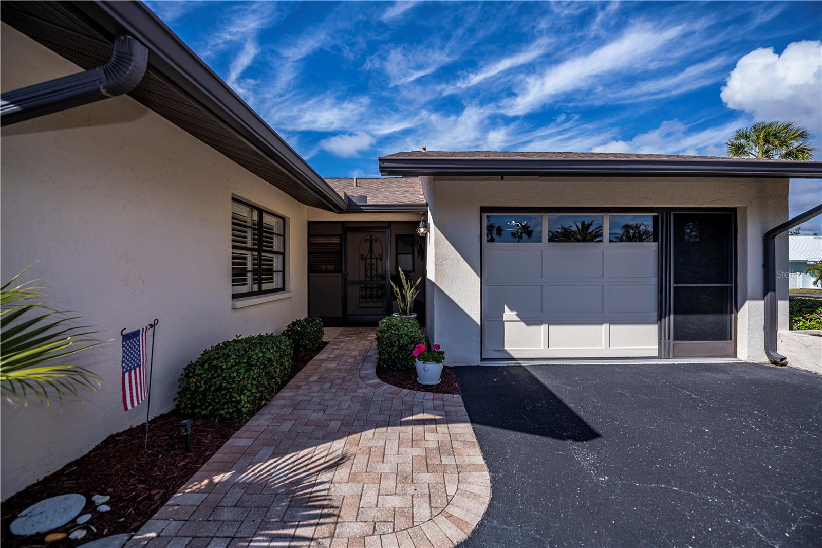367 ENGLEWOOD ISLES PKWY #4, ENGLEWOOD, FL, 34223