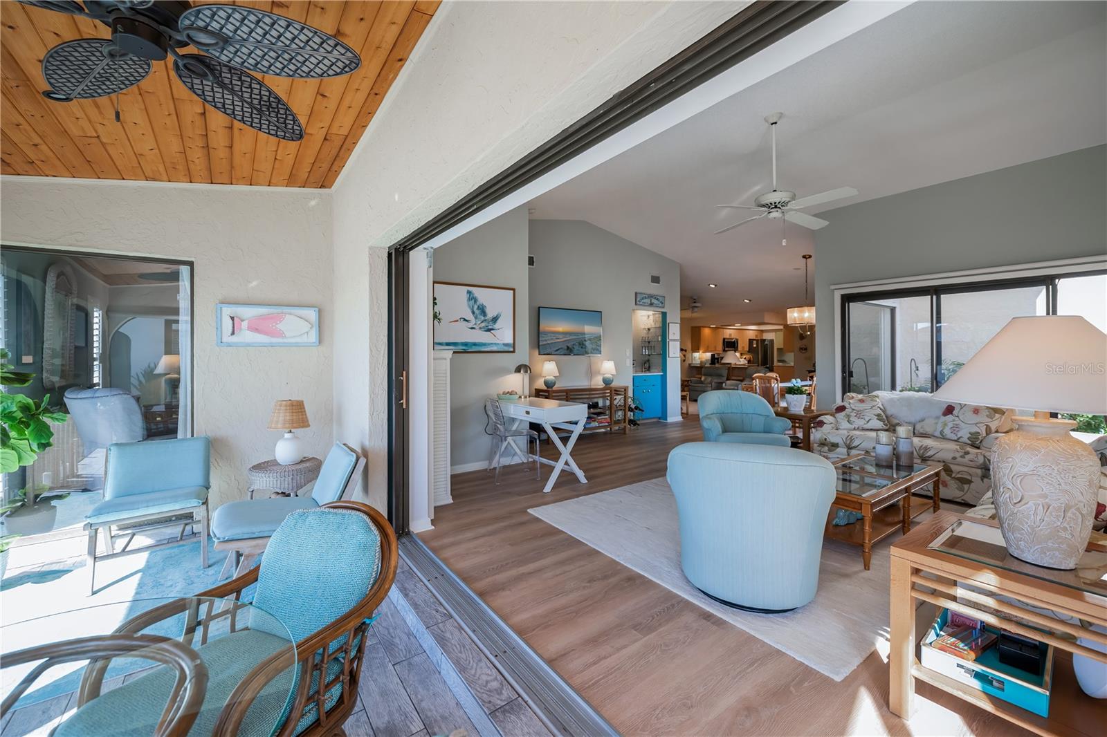 367 ENGLEWOOD ISLES PKWY #4, ENGLEWOOD, FL, 34223