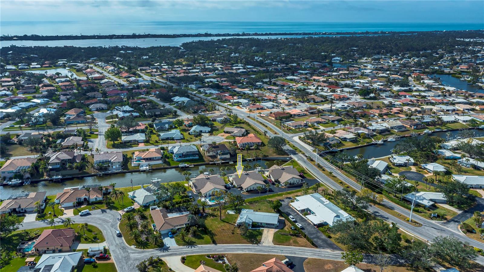 367 ENGLEWOOD ISLES PKWY #4, ENGLEWOOD, FL, 34223