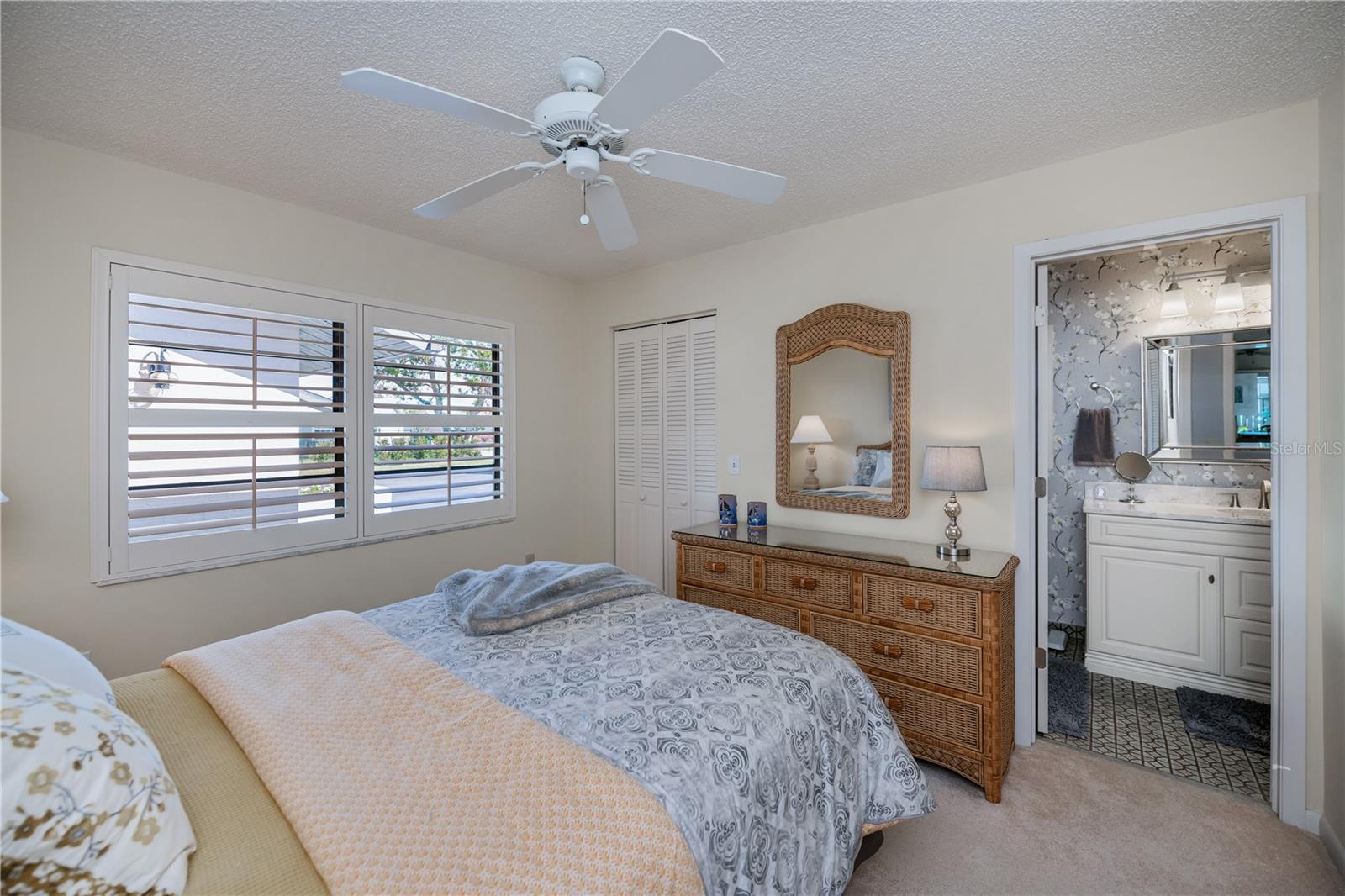 367 ENGLEWOOD ISLES PKWY #4, ENGLEWOOD, FL, 34223